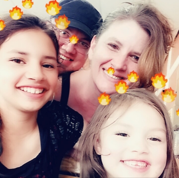 Meet your Posher, Suthrn_Angel - Picture 1 of 2